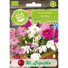 onetek-kosmos-sensation-mieszanka-bio-nasiona-1g-legutko