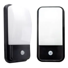 lampa-elewacyjna-enigo-led-nw-20w-czujnik-ruchu-ip54-czarna-spectrum-led