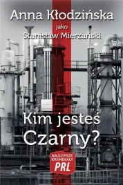 najlepsze-kryminaly-prl-kim-jestes-czarny