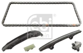 zestaw-lancucha-rozrzadu-febi-bilstein-104077