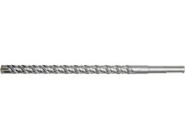wiertlo-do-betonu-sds-max-30x600mm-sthor