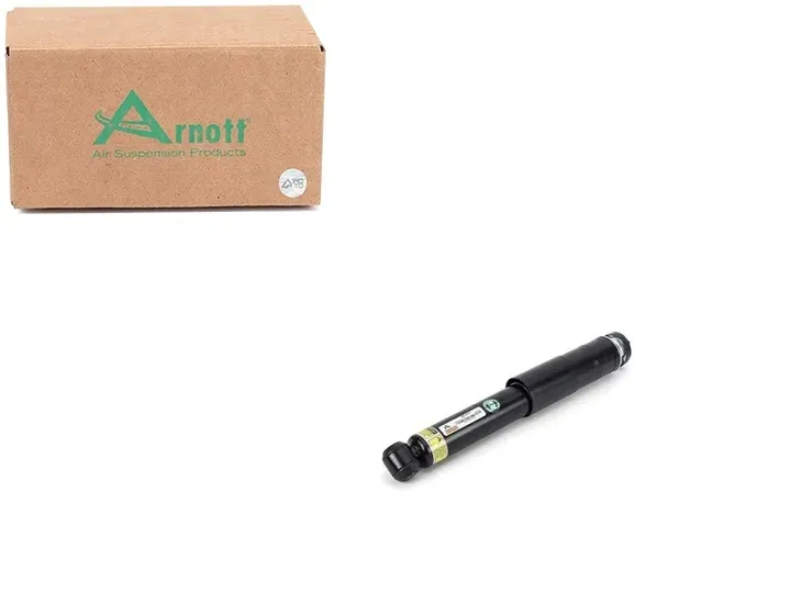 amortyzator-arnott-sk-3311-numery-katalogowe-zamiennikow-kraftvoll-germany-15010491