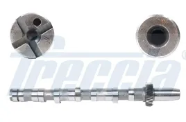 walek-rozrzadu-freccia-cm05-2120