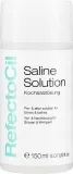 refectocil-saline-solution-cleaner-do-brwi-i-rzes-150-ml
