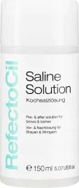 refectocil-saline-solution-cleaner-do-brwi-i-rzes-150-ml