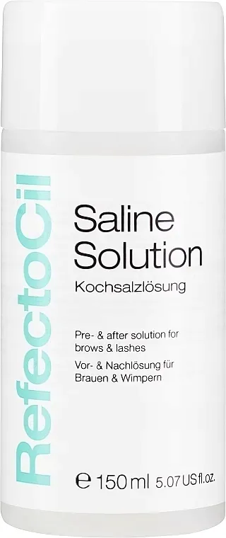 refectocil-saline-solution-cleaner-do-brwi-i-rzes-150-ml