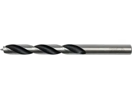 wiertlo-do-drewna-spiralne-5x85-mm-yato