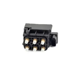 zawor-instalacja-pneumatyczna-arnott-vb-3265