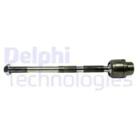 polaczenie-osiowe-drazek-kierowniczy-poprzeczny-delphi-ta2478