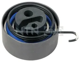 rolka-napinacza-pasek-rozrzadu-snr-gt353-29