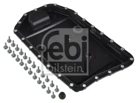 filtr-hydrauliczny-automatyczna-skrzynia-biegow-febi-bilstein-171616