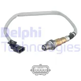 sonda-lambda-delphi-es21331-12b1