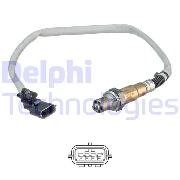 sonda-lambda-delphi-es21331-12b1-typ-samochodu-samochody-osobowe