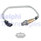 sonda-lambda-delphi-es21331-12b1-typ-samochodu-samochody-osobowe