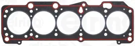 uszczelka-glowica-cylindrow-elring-915-491