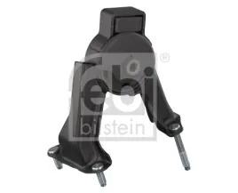lozyskowanie-silnika-febi-bilstein-103748