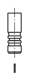 zawor-dolotowy-freccia-r6774-s