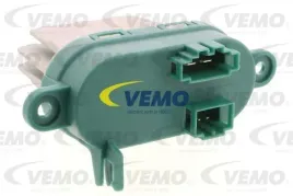 regulator-wentylator-nawiewu-do-wnetrza-pojazdu-vemo-v10-79-0026