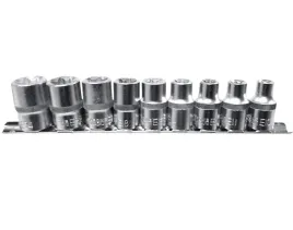 klucze-nasadowe-torx-9el-e10-e24-nasadki-1-2-torx