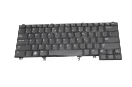 oryginalna-klawiatura-dell-latitude-e6230-e6420-e6430-or-qwerty-pl