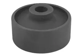 lozyskowanie-silnika-tedgum-ted75640