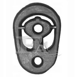 uchwyt-system-wydechowy-hart-407-447