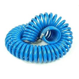 przewod-waz-pneumatyczny-niebieski-5-x-8mm-10m