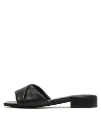 guess-klapki-damskie-albert-fl6abr-lea03-rozmiar-36