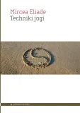 techniki-jogi-mircea-eliade