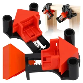 scisk-stolarski-katowy-zacisk-narozny-zestaw-4-szt