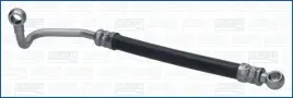 przewod-olejowy-doladowanie-ajusa-op10099