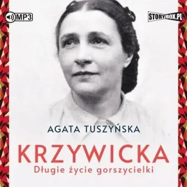 krzywicka-dlugie-zycie-gorszycielki-audiobook