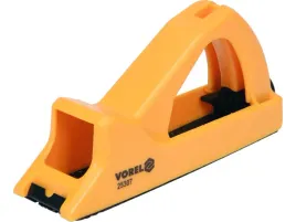 tarnik-do-gipsu-l-140-mm-vorel