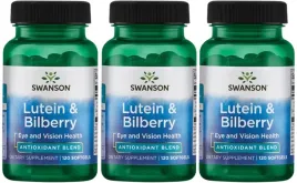 3-szt-swanson-lutein-and-bilberry-luteina-and-borowka-120kaps-zmeczenie-oczu