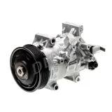kompresor-klimatyzacja-denso-dcp50311