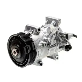 kompresor-klimatyzacja-denso-dcp50311