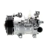 kompresor-klimatyzacja-denso-dcp50311-stan-nowy
