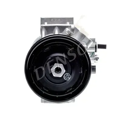 kompresor-klimatyzacja-denso-dcp50311-jakosc-czesci-zgodnie-z-gvo-q-oryginal-z-logo-producenta-czesci-oem-oes