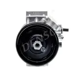 kompresor-klimatyzacja-denso-dcp50311-jakosc-czesci-zgodnie-z-gvo-q-oryginal-z-logo-producenta-czesci-oem-oes
