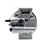 kompresor-klimatyzacja-denso-dcp50311-producent-czesci-denso