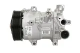 kompresor-klimatyzacja-denso-dcp50311-typ-samochodu-samochody-osobowe