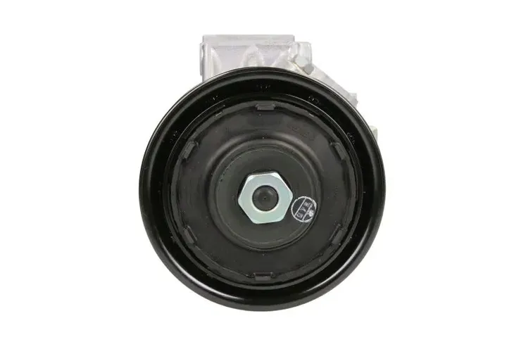 kompresor-klimatyzacja-denso-dcp50311-waga-z-opakowaniem-8-kg
