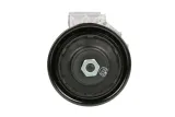 kompresor-klimatyzacja-denso-dcp50311-waga-z-opakowaniem-8-kg