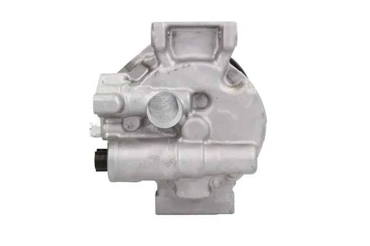 kompresor-klimatyzacja-denso-dcp50311-numer-katalogowy-oryginalu-toyota-88310-42370
