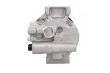 kompresor-klimatyzacja-denso-dcp50311-numer-katalogowy-oryginalu-toyota-88310-42370