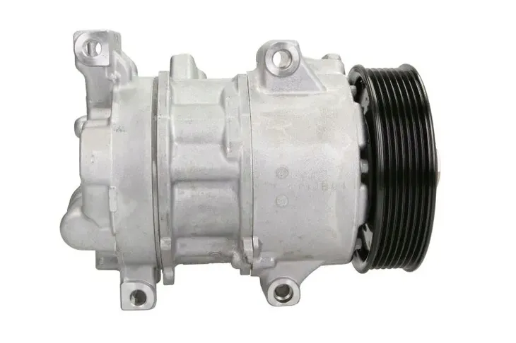 kompresor-klimatyzacja-denso-dcp50311-numer-katalogowy-czesci-dcp50311