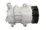 kompresor-klimatyzacja-denso-dcp50311-numer-katalogowy-czesci-dcp50311