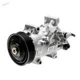 kompresor-klimatyzacja-denso-dcp50311-numery-katalogowe-zamiennikow-acauto-ac-01dn522