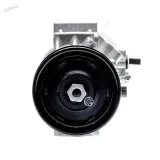 kompresor-klimatyzacja-denso-dcp50311-id-kompresora-6ses14c
