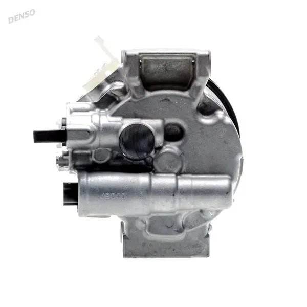 kompresor-klimatyzacja-denso-dcp50311-wersja-europejska